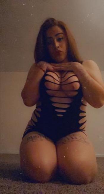 4702506541, transgender escort, Macon