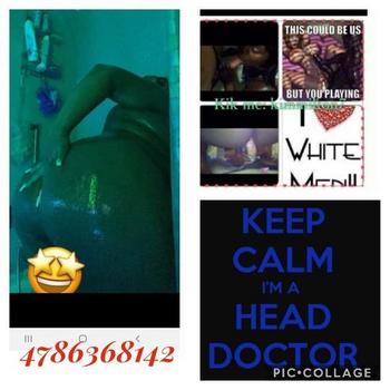 4783043631, transgender escort, Macon