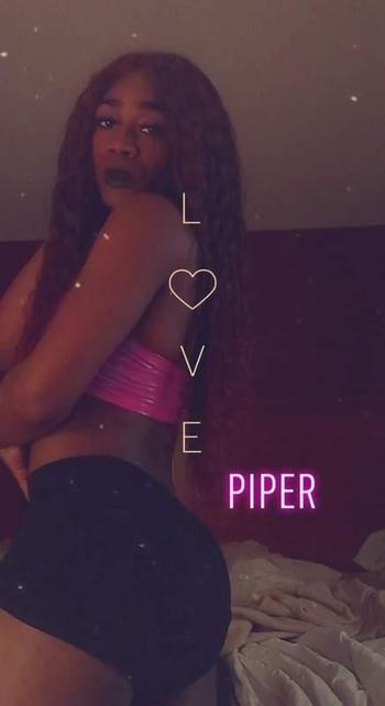 4782921375, transgender escort, Macon