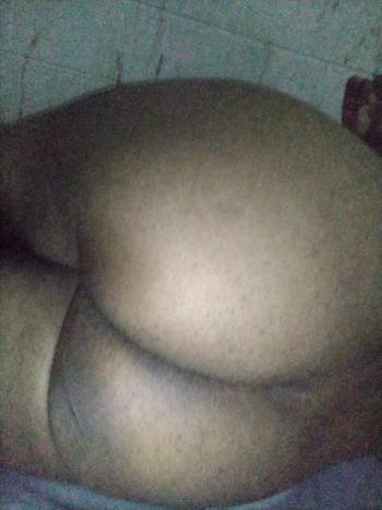 4042261594, transgender escort, Macon