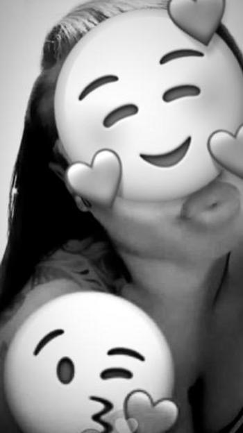 9046008177, transgender escort, Macon