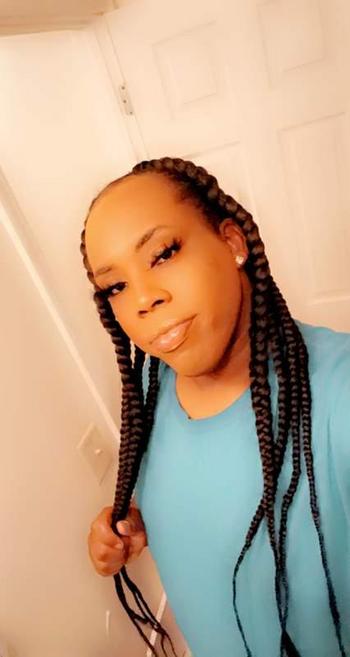4234533478, transgender escort, Macon