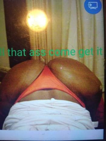 8605017561, transgender escort, Macon