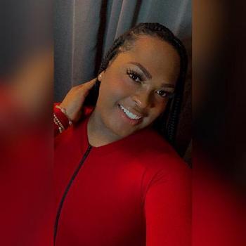 4043227160, transgender escort, Macon