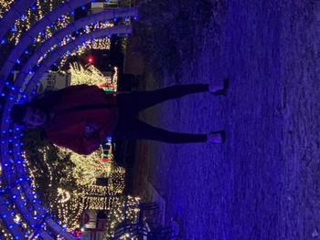 4784646081, transgender escort, Macon