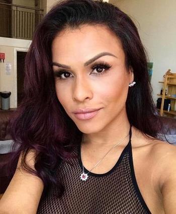 7067078572, transgender escort, Macon