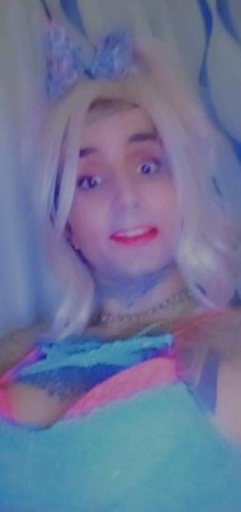4703230881, transgender escort, Macon