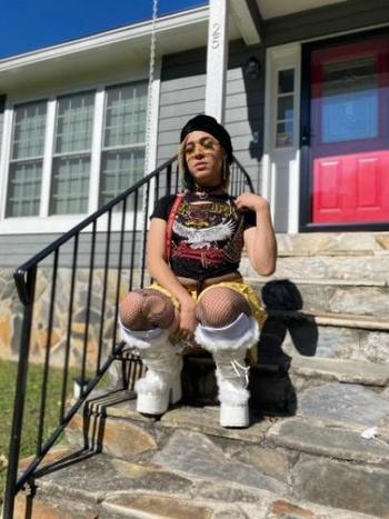 4702318590, transgender escort, Macon