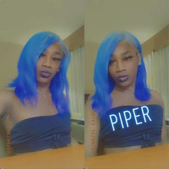 4782598219, transgender escort, Macon