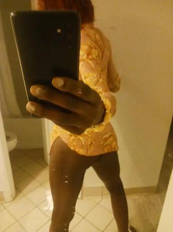 4709786474, transgender escort, Macon