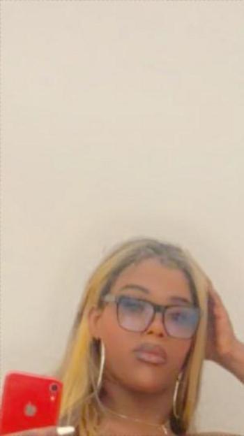 4783138408, transgender escort, Macon