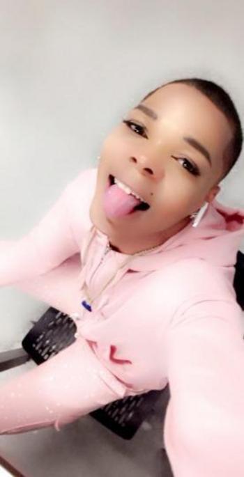 8033546348, transgender escort, Macon