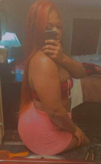 4782131080, transgender escort, Macon