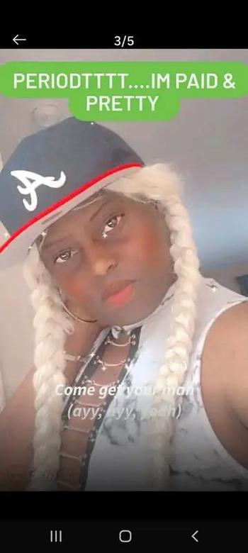 4789999208, transgender escort, Macon