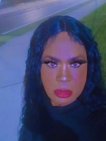 2027039737, transgender escort, Macon