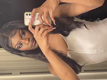 9013076215, transgender escort, Macon