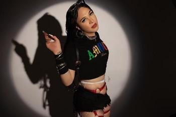 4783390721, transgender escort, Macon