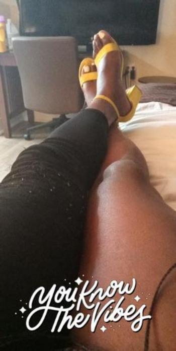 4788953600, transgender escort, Macon