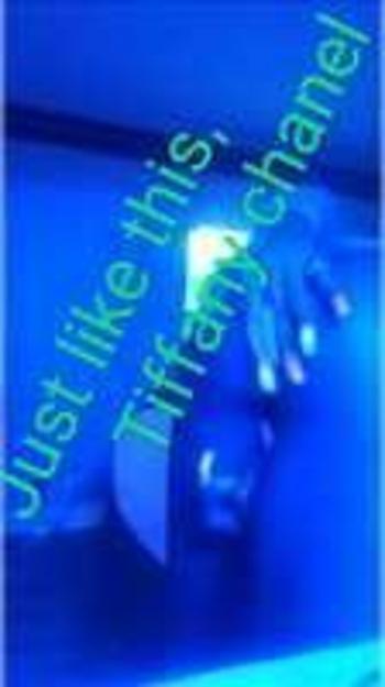 4782028744, transgender escort, Macon