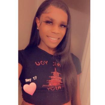 4783165534, transgender escort, Macon