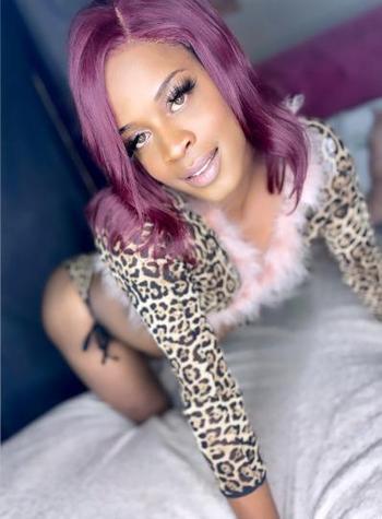 2254699648, transgender escort, Macon
