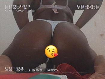 4049002242, transgender escort, Macon