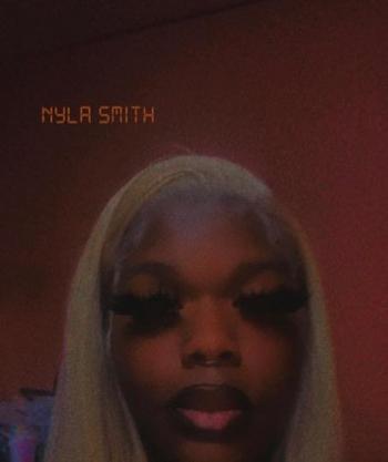 4783087773, transgender escort, Macon