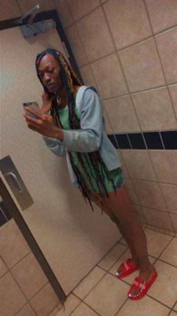 4783180351, transgender escort, Macon