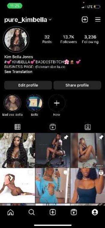 4045794524, transgender escort, Macon