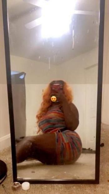 4782499243, transgender escort, Macon
